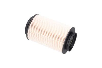 FILTRU COMBUSTIBIL AMC Filter FFF10482 18