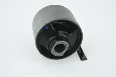 SUPORT TRAPEZ FEBEST CHAB003 38