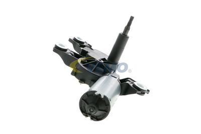 WISCHERMOTOR VEMO V10070045 49