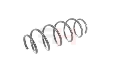 ARC SPIRAL GH GH202533 9