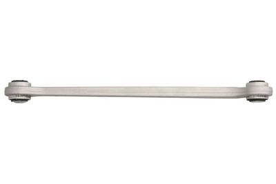 Wielophanging spoorcontrole-arm, achter