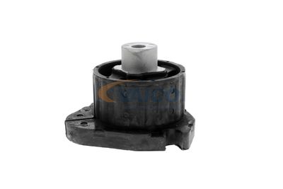 LAGERUNG SCHALTGETRIEBE VAICO V200540 30