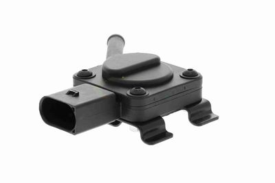 SENSOR ABGASDRUCK VEMO V20720131 9