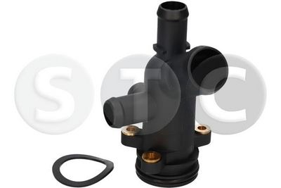 KüHLMITTELFLANSCH STC T403906 0