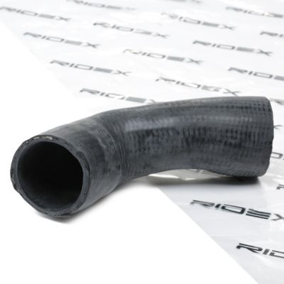 въздуховод за турбината RIDEX 3314C0376