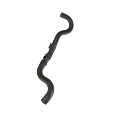 FURTUN RADIATOR GATES 055038 56