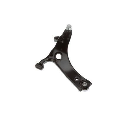 LENKER RADAUFHäNGUNG DELPHI TC7363 67