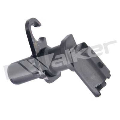 SENZOR IMPULSURI ARBORE COTIT WALKER PRODUCTS 2352203 3