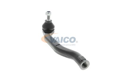 CAP DE BARA VAICO V460271 20