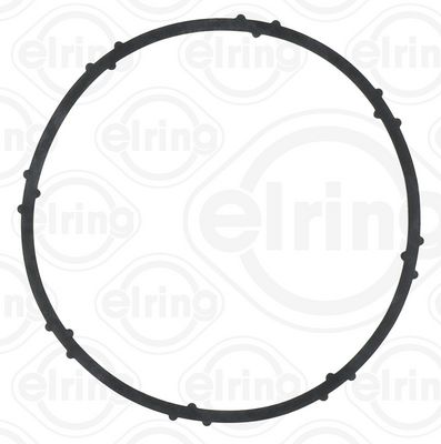 ETANșARE CARCASă CLAPETă ELRING 367040 1