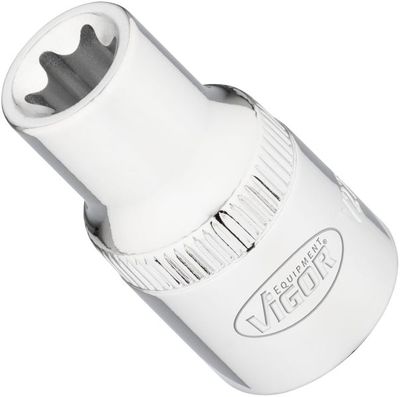 Nástrčná hlava VIGOR V2732N