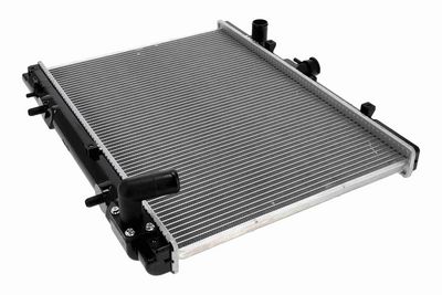 RADIATOR RACIRE MOTOR ACKOJA A37600005 1