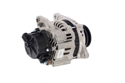 GENERATOR / ALTERNATOR REMANTE 011003000128R 37
