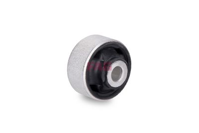 Uložení, řídicí mechanismus Schaeffler FAG 829 0594 10
