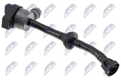 SUPAPA SUPRAPRESIUNE REZERVOR COMBUSTIBIL NTY EFPBM033 1