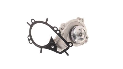 WASSERPUMPE MOTORKüHLUNG SKF VKPC83102 26