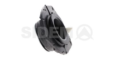 RULMENT SARCINA SUPORT ARC SIDEM 805401 25