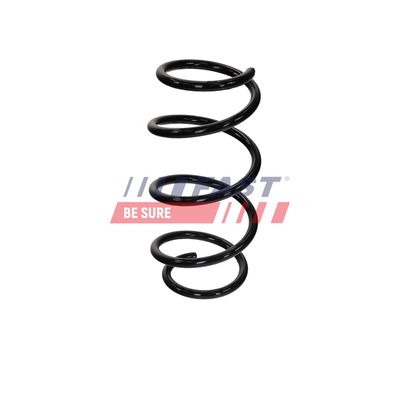 ARC SPIRAL FAST FT01967 7