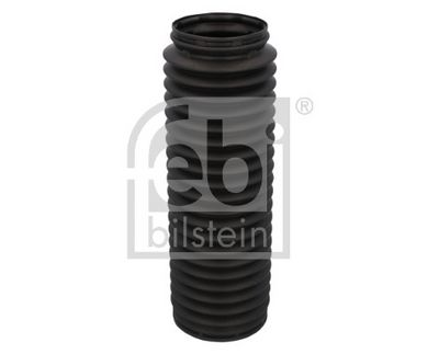 CAPAC PROTECTIE/BURDUF AMORTIZOR