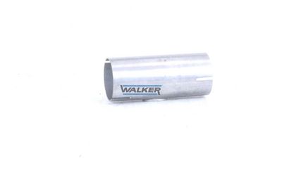 CONECTOR TEAVA SISTEM DE ESAPAMENT WALKER 82553 3