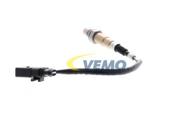 SONDA LAMBDA VEMO V10760097 27