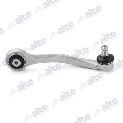 BRAT SUSPENSIE ROATA