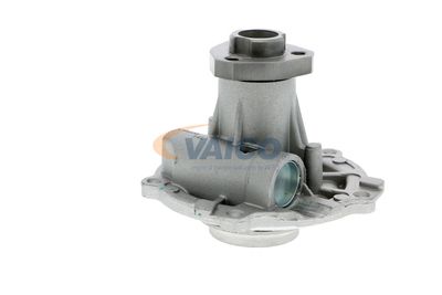 WASSERPUMPE MOTORKüHLUNG VAICO V1050009 44