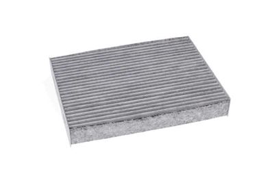 FILTRU AER HABITACLU AMC Filter FCA10429C 15