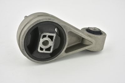 SUPORT MOTOR FEBEST FMFOC3 24