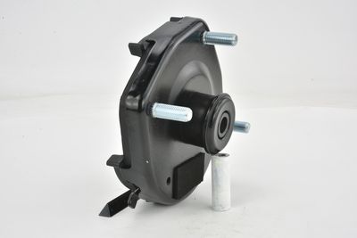 360 Grad Ansicht 17