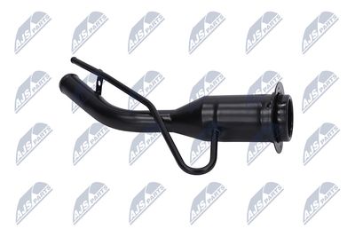 CONDUCTA UMPLERE REZERVOR COMBUSTIBIL NTY PWPCH006 29