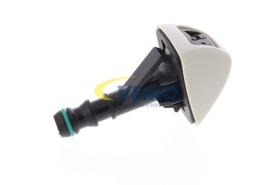 360 Grad Ansicht 47