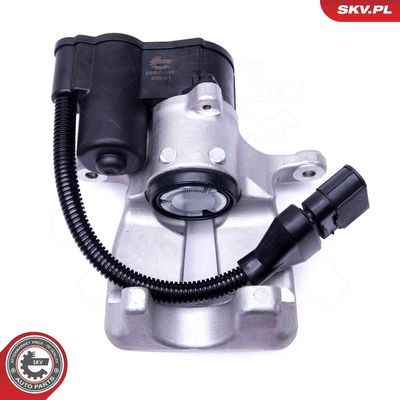 ETRIER FRANA ESEN SKV 44SKV894 4