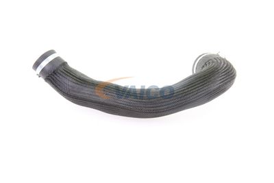 LADELUFTSCHLAUCH VAICO V103834 35