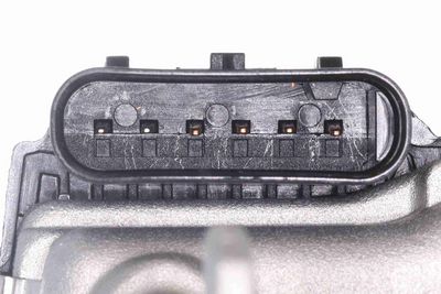 DROSSELKLAPPENSTUTZEN VEMO V33810013 2