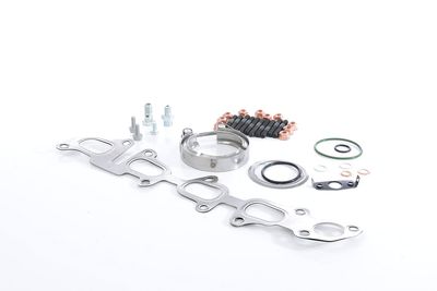 MONTAGESATZ LADER BTS Turbo T931468ABS 5