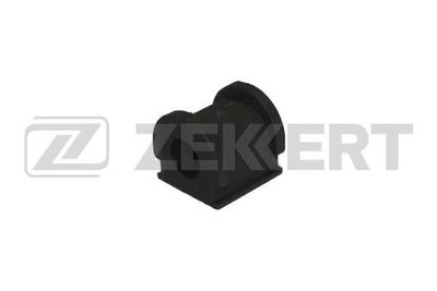 Втулка, стабилизатор ZEKKERT GM-1359 для SUZUKI BALENO