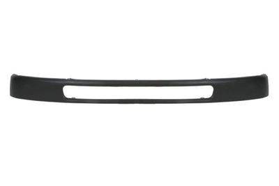 Onder koplamp streep past: VW TRANSPORTER T4 09.95-04.03