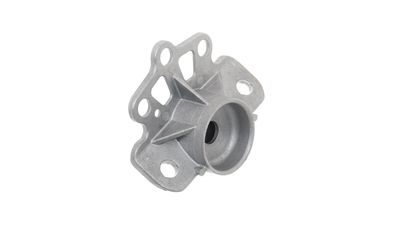 FEDERBEINSTüTZLAGER SKF VKDA40224 6