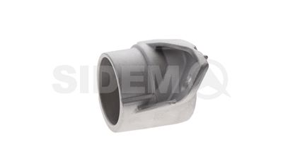 RULMENT SARCINA SUPORT ARC SIDEM 837512 22
