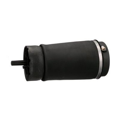 LUFTFEDER FAHRWERK Arnott A2831 27