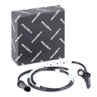 датчик, обороти на колелото RIDEX 412W0523