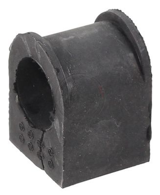 įvorė, stabilizatorius 271136 A.B.S.