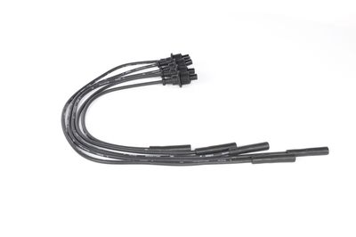 SET CABLAJ APRINDER BOSCH 0986356820 21