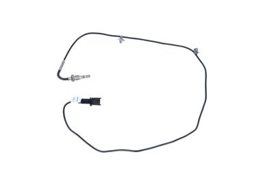 SENSOR ABGASTEMPERATUR NRF 707021 10