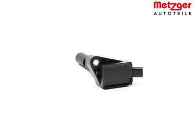 BOBINA DE INDUCTIE METZGER AUTOTEILE 0880574 27