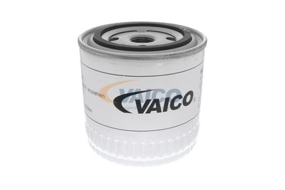 FILTRU ULEI VAICO V250102 50