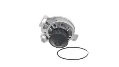 POMPă DE APă RăCIRE MOTOR SKF VKPC81602 38
