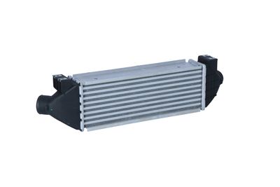 LADELUFTKüHLER NRF 30887 22