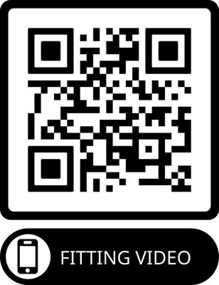 WISCHBLATT LUCAS LWDF24Z 2